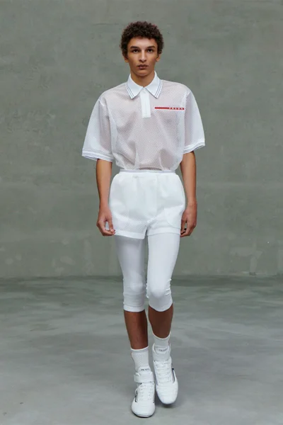 Look 56